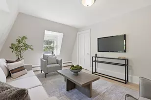 47 Newtonville Ave, Newton, MA 02458 - Photo 7