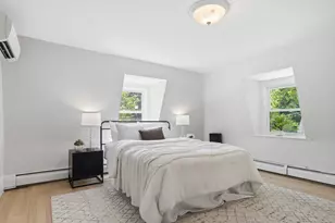 47 Newtonville Ave, Newton, MA 02458 - Photo 11