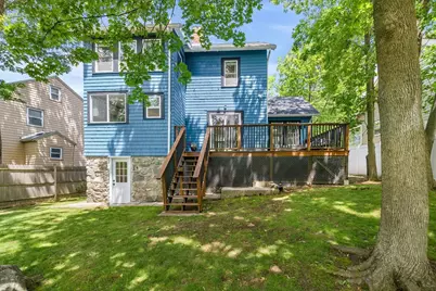 98 Rock Glen Rd, Medford, MA 02155 - Photo 35