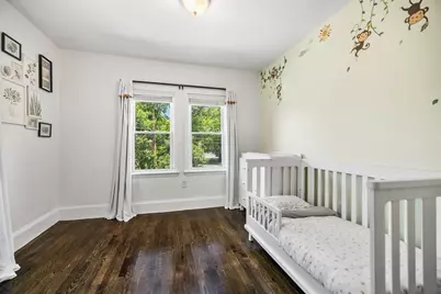 98 Rock Glen Rd, Medford, MA 02155 - Photo 21