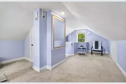 98 Rock Glen Rd, Medford, MA 02155 - Photo 25