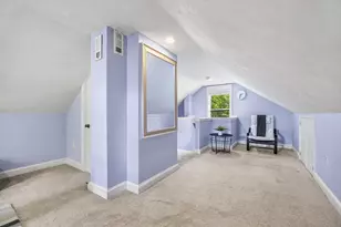 98 Rock Glen Rd, Medford, MA 02155 - Photo 25