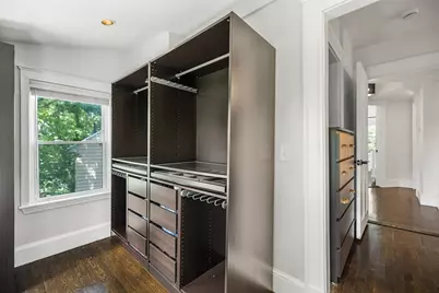98 Rock Glen Rd, Medford, MA 02155 - Photo 17