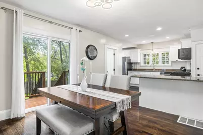 98 Rock Glen Rd, Medford, MA 02155 - Photo 11
