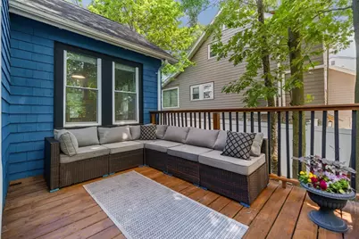 98 Rock Glen Rd, Medford, MA 02155 - Photo 33