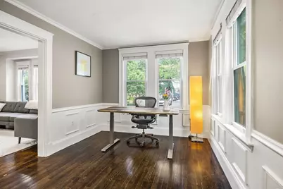 98 Rock Glen Rd, Medford, MA 02155 - Photo 13