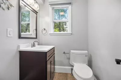 98 Rock Glen Rd, Medford, MA 02155 - Photo 15