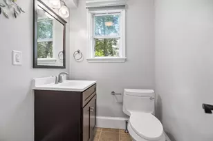 98 Rock Glen Rd, Medford, MA 02155 - Photo 15