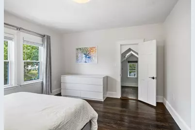 98 Rock Glen Rd, Medford, MA 02155 - Photo 19
