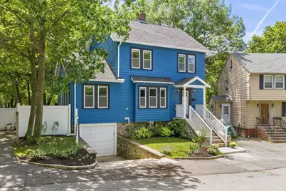 98 Rock Glen Rd, Medford, MA 02155 - Photo 37