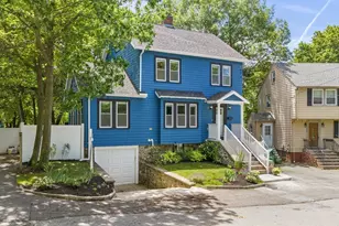 98 Rock Glen Rd, Medford, MA 02155 - Photo 37