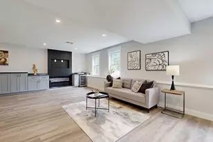 15 Park St, North Reading, MA 01864 - Photo 35