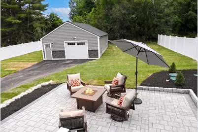 15 Park Street #B, North Reading, MA 01864 - Photo 39