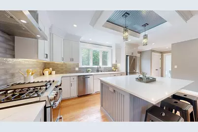 15 Park Street #B, North Reading, MA 01864 - Photo 11