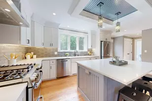 15 Park St, North Reading, MA 01864 - Photo 11
