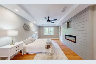 15 Park Street #B, North Reading, MA 01864 - Photo 19