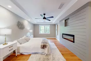 15 Park St, North Reading, MA 01864 - Photo 19