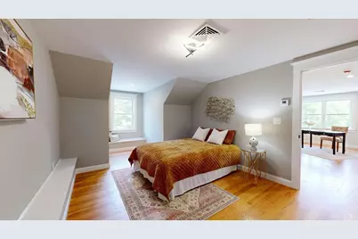 15 Park Street #B, North Reading, MA 01864 - Photo 29