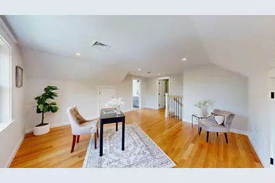 15 Park Street #B, North Reading, MA 01864 - Photo 31