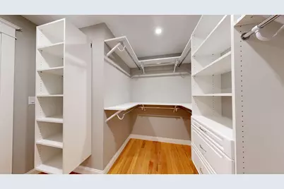 15 Park Street #B, North Reading, MA 01864 - Photo 23