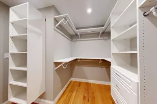 15 Park St, North Reading, MA 01864 - Photo 23