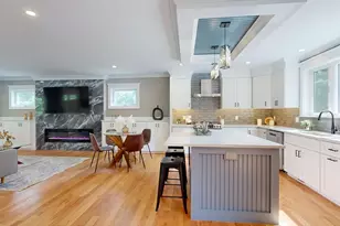 15 Park St, North Reading, MA 01864 - Photo 7