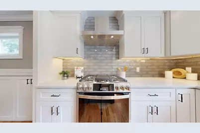 15 Park Street #B, North Reading, MA 01864 - Photo 9
