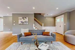 15 Park St, North Reading, MA 01864 - Photo 17