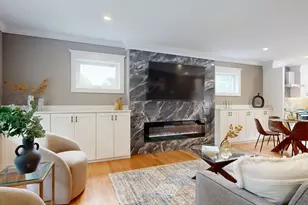 15 Park St, North Reading, MA 01864 - Photo 13