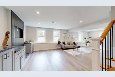 15 Park Street #B, North Reading, MA 01864 - Photo 33