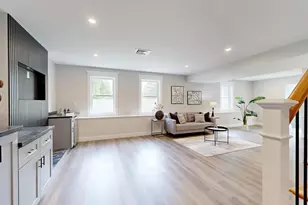 15 Park St, North Reading, MA 01864 - Photo 33