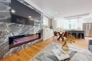 15 Park St, North Reading, MA 01864 - Photo 15