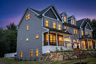 15 Park St, North Reading, MA 01864 - Photo 3
