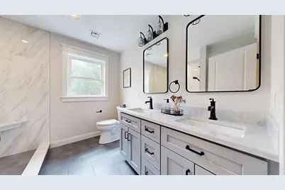 15 Park Street #B, North Reading, MA 01864 - Photo 21