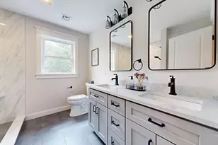 15 Park St, North Reading, MA 01864 - Photo 21
