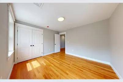 15 Park Street #B, North Reading, MA 01864 - Photo 25