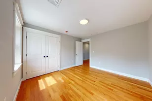 15 Park St, North Reading, MA 01864 - Photo 25