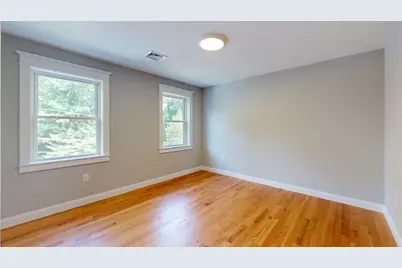 15 Park Street #B, North Reading, MA 01864 - Photo 27
