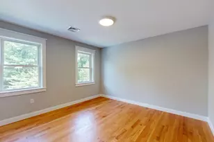 15 Park St, North Reading, MA 01864 - Photo 27