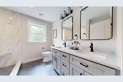 15 Park Street #B, North Reading, MA 01864 - Photo 21