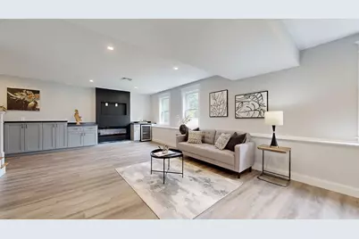 15 Park Street #B, North Reading, MA 01864 - Photo 35