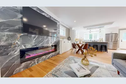 15 Park Street #B, North Reading, MA 01864 - Photo 15
