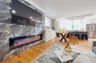 15 Park St, North Reading, MA 01864 - Photo 15