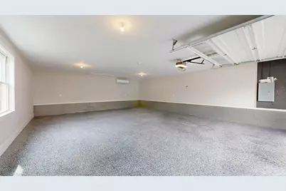 15 Park Street #B, North Reading, MA 01864 - Photo 41