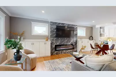 15 Park Street #B, North Reading, MA 01864 - Photo 13