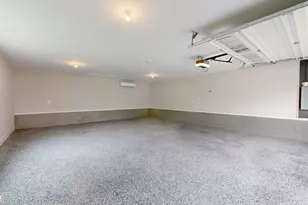 15 Park St, North Reading, MA 01864 - Photo 41
