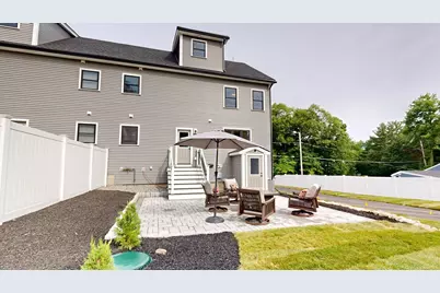 15 Park Street #B, North Reading, MA 01864 - Photo 37