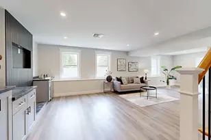 15 Park St, North Reading, MA 01864 - Photo 33