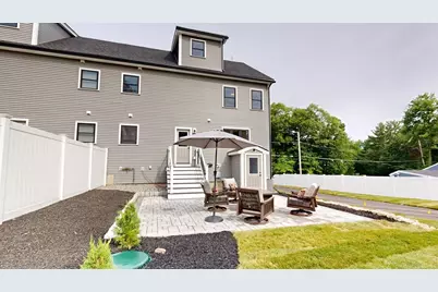15 Park Street #B, North Reading, MA 01864 - Photo 37