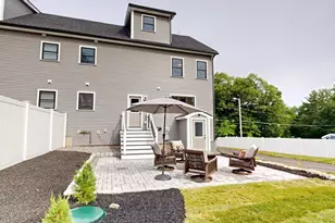 15 Park St, North Reading, MA 01864 - Photo 37